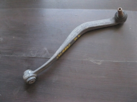 Mercedes Benz - Control Arm - 163